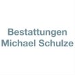 michael-schulze-bestattungen