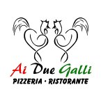 pizzeria-ai-due-galli