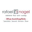 rafael-nagel-fliesenleger