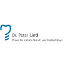 praxis-fuer-zahnheilkunde-und-implantologie-dr-peter-lintl