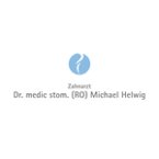 zahnarztpraxis-dr-medic-stom-michael-helwig-in-dueren
