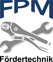 fpm-foerdertechnik-gmbh-co-kg