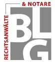 lbg-rechtsanwaelte-fachanwaelte-notare-ludewig-busch-gloe