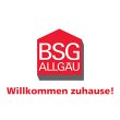 bsg-allgaeu-bau--und-siedlungsgenossenschaft-eg