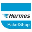 hermes-paketshop-ed-tankstelle