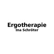 ergotherapie-schroeter