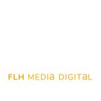 flh-media-digital