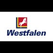 westfalen-truck-wash