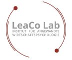 leaco-lab