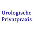 urologe-dr-med-alvaro-lopez-privatpraxis-fuer-urologie-bonn