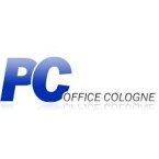 pc-office-cologne
