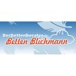 betten-blichmann-essen