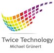 michael-gruenert---twice-technology