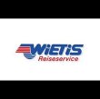 wietis-reiseservice