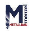 christoph-menzel-metallbau
