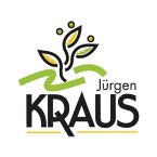 juergen-kraus-garten--und-landschaftsbau