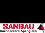 sanbau---dachdeckerei-und-spenglerei