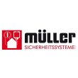 mueller-sicherheitssysteme