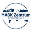 mask-zentrum-sprachschule-nuernberg
