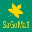 sagema-gmbh-erdwirtschaft-kompostierung