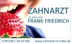 zahnarztpraxis-dr-med-dent-frank-friedrich