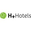 h-hotel-stuttgart-herrenberg