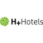 h-hotel-ferienpark-usedom