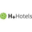 h-hotel-limes-thermen-aalen