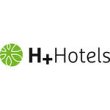 h-hotel-nuernberg