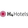 h4-hotel-muenster