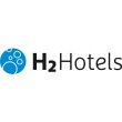 h2-hotel-berlin-alexanderplatz