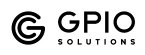 gpio-solutions-gmbh