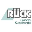 glaserei-rueck-koeln