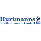 hurtmanns-tiefbrunnen-gmbh