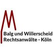 rechtsanwaelte-balg-und-willerscheid-koeln-erbrecht---arbeitsrecht---familienrecht