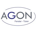 agon-handel-technik-gmbh