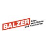 balzer-gmbh-co-kg