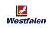 westfalen-tankstelle