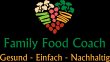 familyfoodcoach