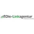 die-linkagentur---deine-linkbuilding-agentur