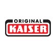 kaiser-werksverkauf