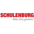 moebel-schulenburg-hamburg-halstenbek