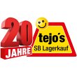 tejo-s-sb-lagerkauf-schleswig