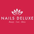nails-deluxe