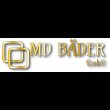 md-baeder-gmbh