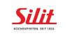 silit-werksverkauf