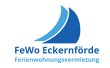 wischmann-engineering-immobilien-gmbh---fewo-eckernfoerde