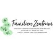 familienzentrum-neuendettelsau