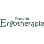 praxis-fuer-ergotherapie---jana-henneberg-bobath-kinder-erwachsene-sensorische-integrationstherapie-handtherapie