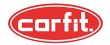 carfit-autoservice-marienhoehe